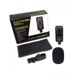 میکروفون Lewitt LCT 240 PRO