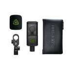 میکروفون Lewitt LCT 240 PRO