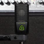 میکروفون Lewitt LCT 240 PRO