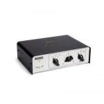 میکروفون Rode Classic II Limited Edition