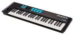 میدی کنترلر Alesis V49 MKII