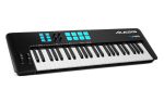 میدی کنترلر Alesis V49 MKII