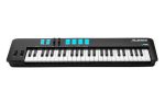میدی کنترلر Alesis V49 MKII