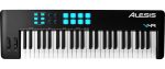 میدی کنترلر Alesis V49 MKII