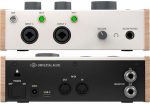 کارت صدا Universal Audio Volt 276