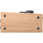 کارت صدا Universal Audio Volt 276