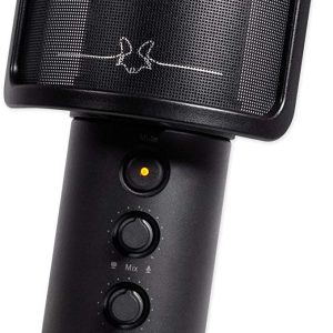 میکروفون Beyerdynamic Fox USB Mic