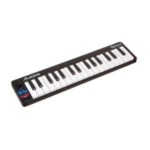 میدی کنترلر ALESIS Q MINI