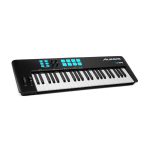 میدی کنترلر Alesis V49 MKII