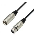 کابل کنون به کنون XLR TO XLR Neutrik Original