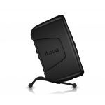 اسپیکر مانیتورینگ IK Multimedia iLoud MTM