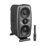 اسپیکر مانیتورینگ IK Multimedia iLoud MTM