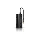 کارت صدا IK Multimedia iRig 2