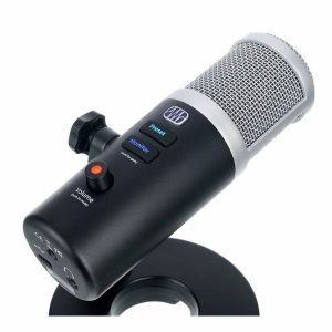 میکروفون PreSonus Revelator