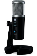 میکروفون PreSonus Revelator