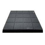 پنل آکوستیک SILENT BIG SQUARE