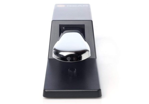 پدال ساستین Nektar NP-2