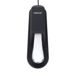 پدال ساستین Nektar NP-2