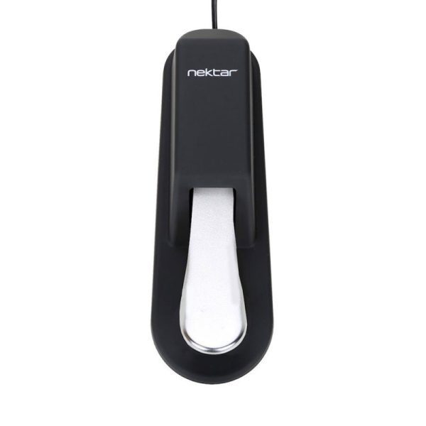 پدال ساستین Nektar NP-2