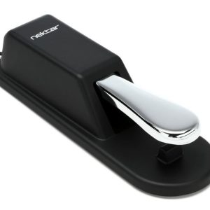 پدال ساستین Nektar NP-2