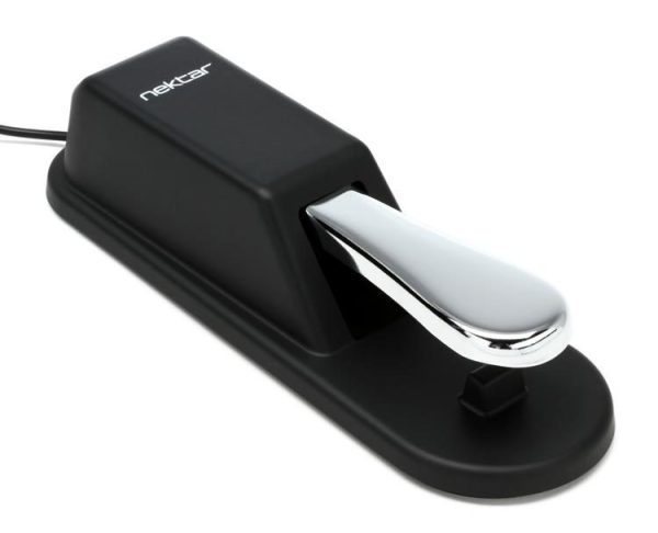 پدال ساستین Nektar NP-2