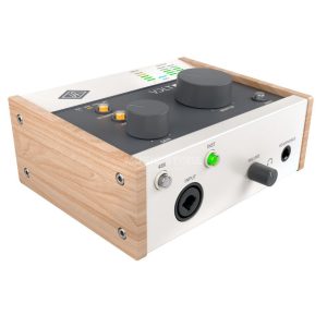 کارت صدا Universal Audio Volt 176