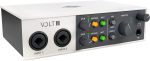 پکیج کارت صدا Universal Audio Volt 2