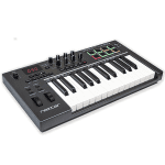 میدی کنترلر +Nektar Impact LX25