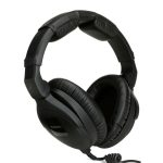 هدفون Sennheiser HD 300 PRO