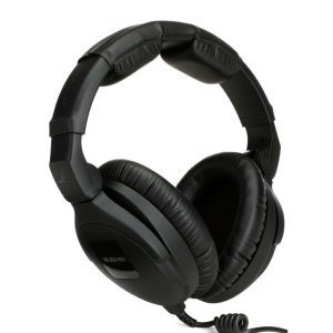 هدفون Sennheiser HD 300 PRO