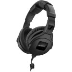 هدفون Sennheiser HD 300 PRO