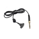 هدفون Sennheiser HD 300 PRO