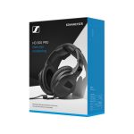 هدفون Sennheiser HD 300 PRO