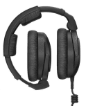 هدفون Sennheiser HD 300 PRO