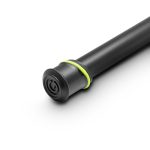 پایه میکروفون Gravity MS 4321B