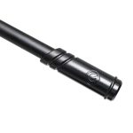 پایه میکروفون Gravity MS 4321B