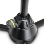 پایه میکروفون Gravity MS 4321B