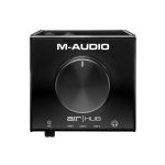 کارت صدا M-Audio AIR Hub