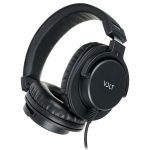 پکیج کارت صدا Universal Audio Volt 2