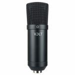 پکیج کارت صدا Universal Audio Volt 2