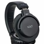 پکیج کارت صدا Universal Audio Volt 2
