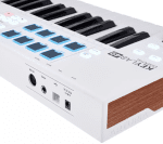 میدی کنترلر Arturia KeyLab Essential 49