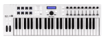 میدی کنترلر Arturia KeyLab Essential 49