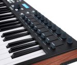میدی کنترلر Arturia KeyLab Essential 49