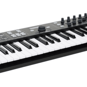 میدی کنترلر Arturia KeyLab Essential 49