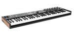 میدی کنترلر Arturia KeyLab Essential 61 ‌‌BK
