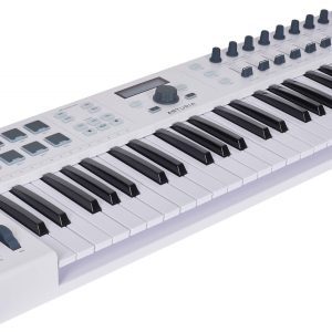 میدی کنترلر Arturia KeyLab Essential 49