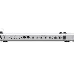 میدی کنترلر Arturia KeyLab 49 MKII