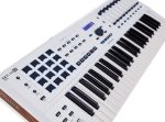 میدی کنترلر Arturia KeyLab 49 MKII
