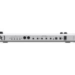 میدی کنترلر Arturia KeyLab 61 MKII